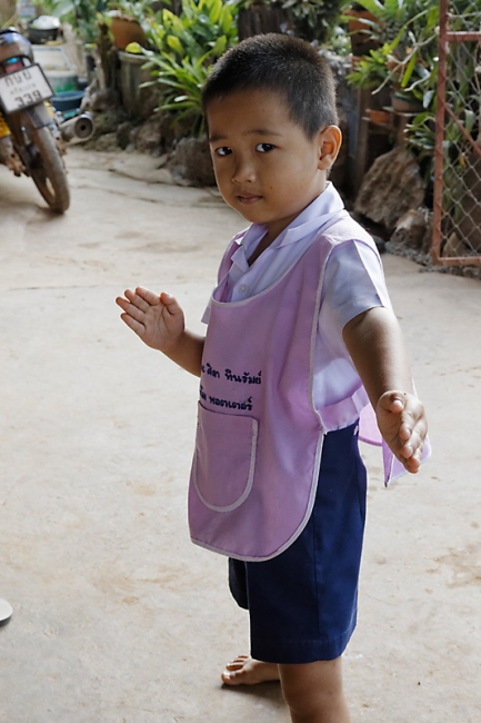 Famille et amis NOV12-030